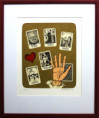 /products/iva-huttnerova-vyklad-karet-grafika/